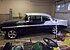 1956 Chevrolet Bel Air for sale 100970481